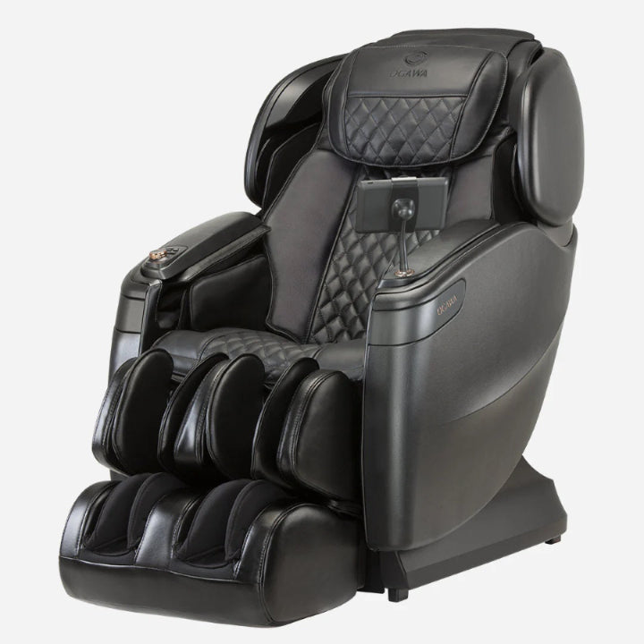 Master Drive Plus