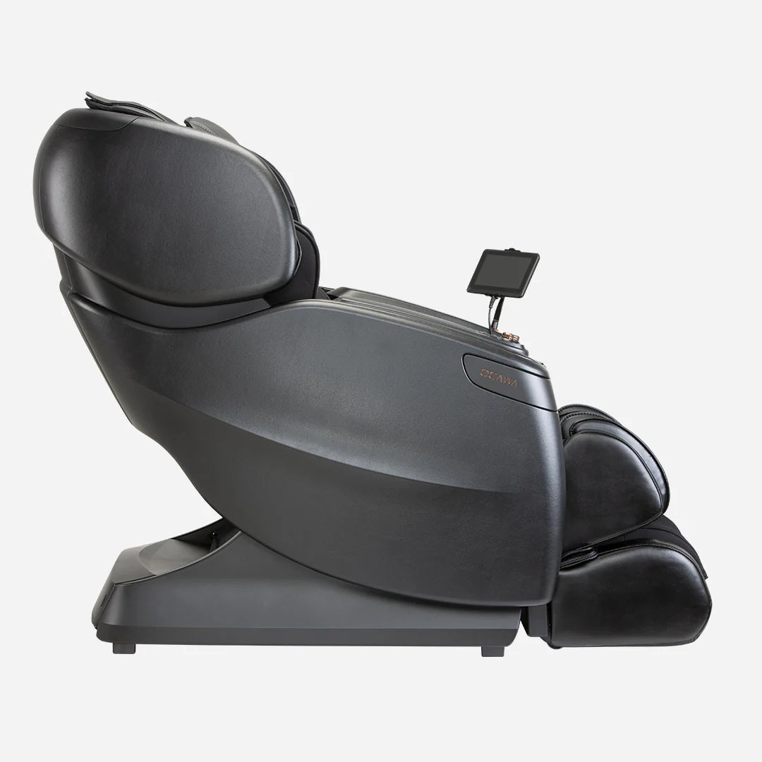 Master Drive Plus