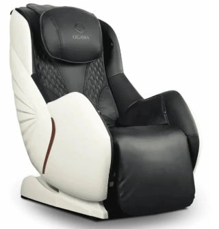 My Sofa Luxe M
