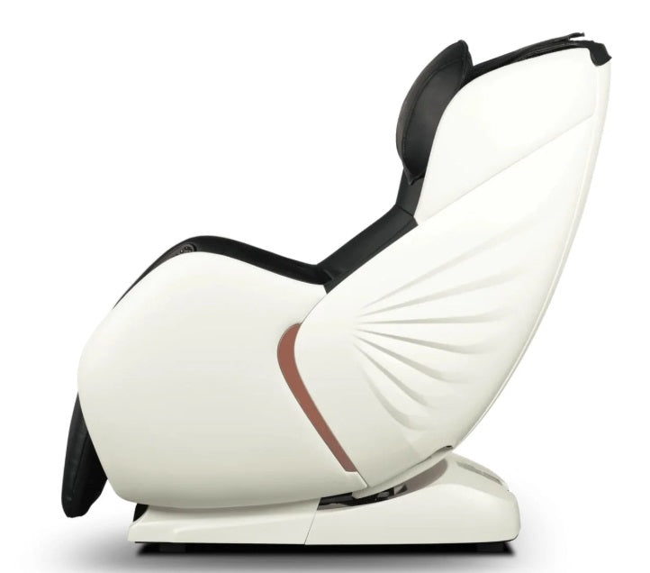 My Sofa Luxe M