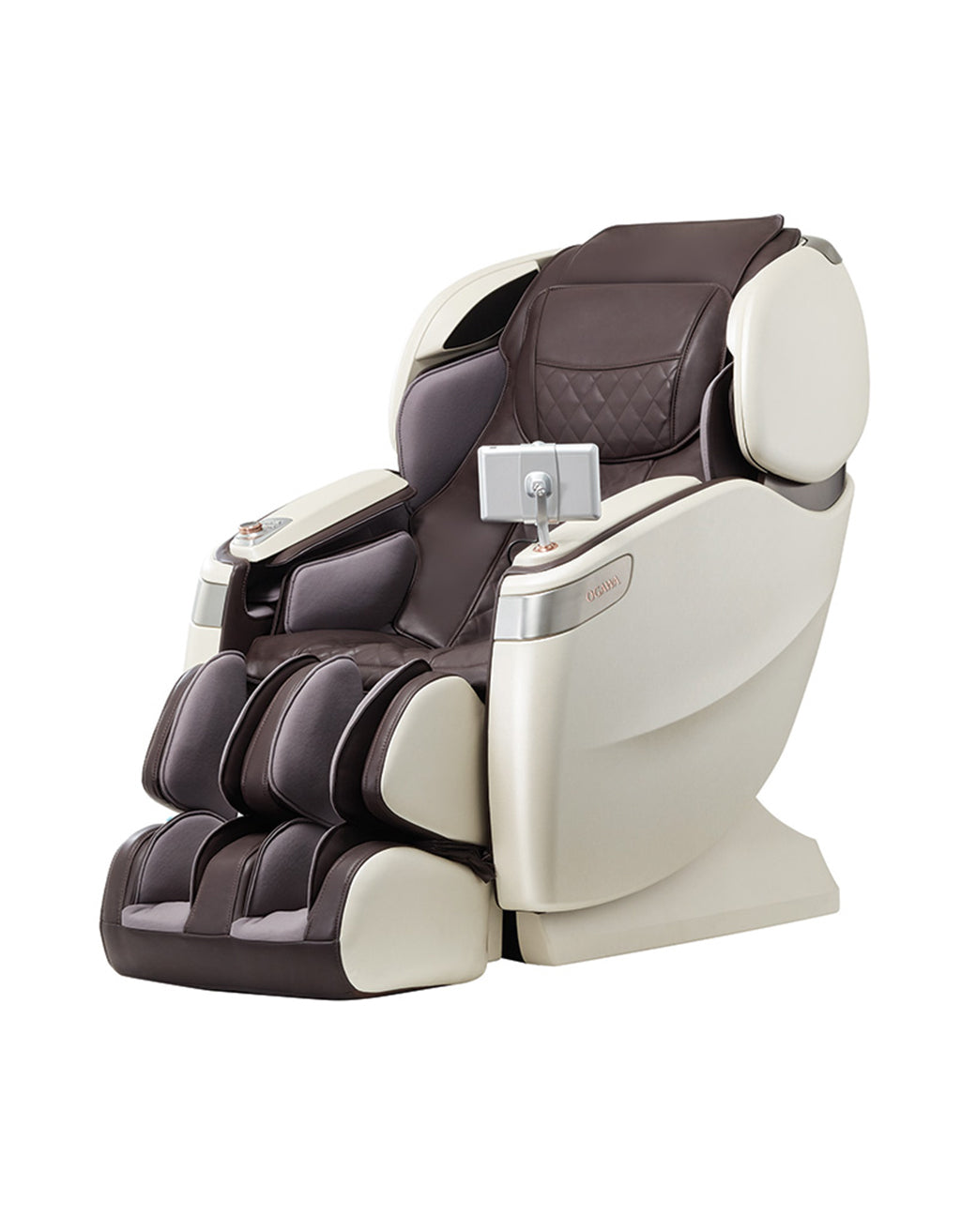 Master Drive Plus