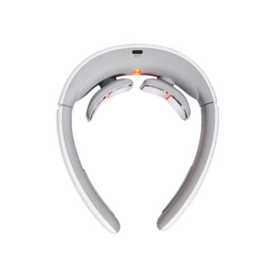 Moodz Intelligent Neck Massager