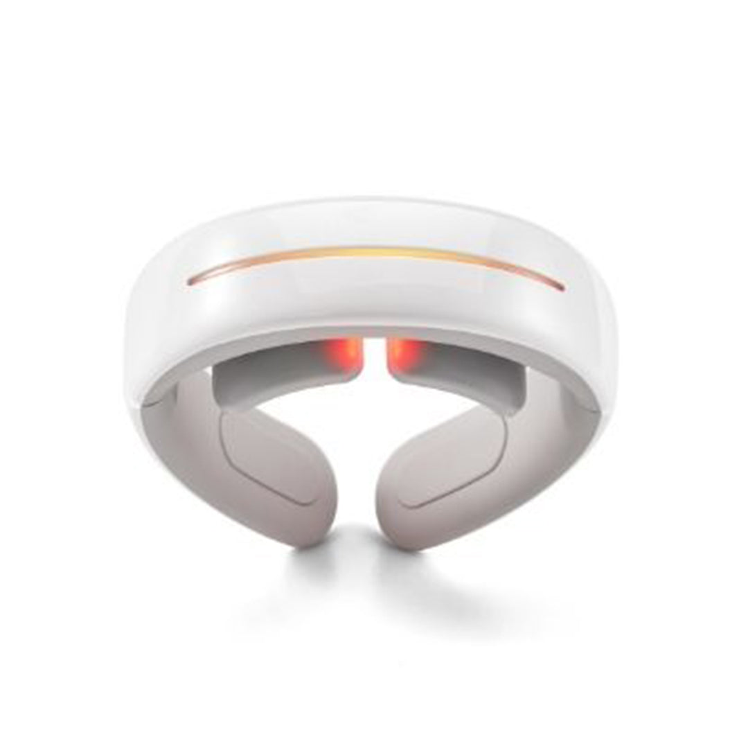 Moodz Intelligent Neck Massager