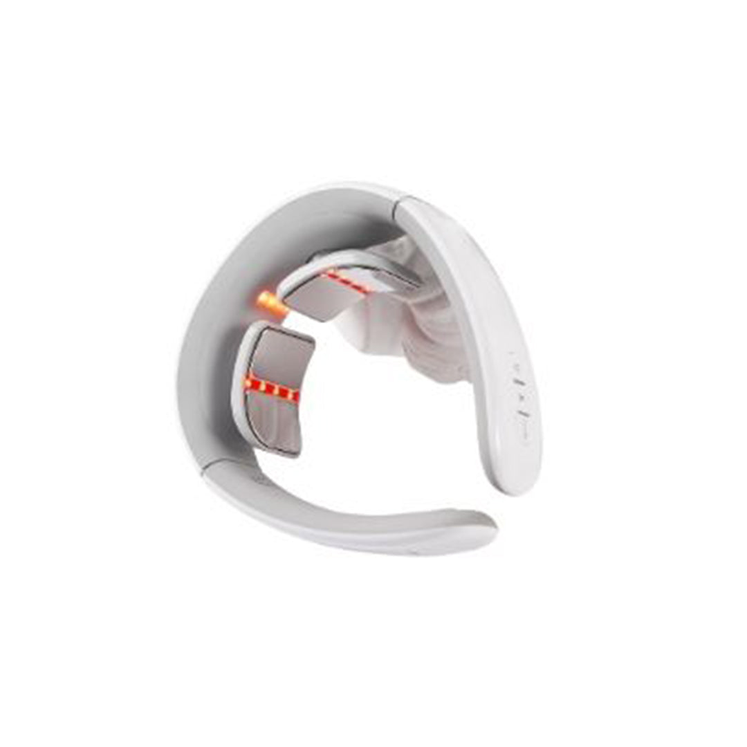 Moodz Intelligent Neck Massager