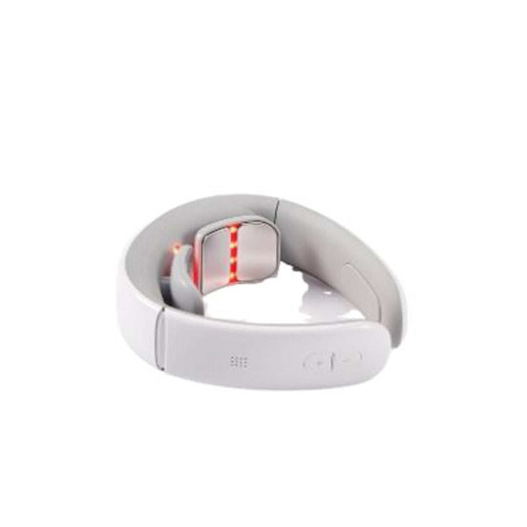 Moodz Intelligent Neck Massager