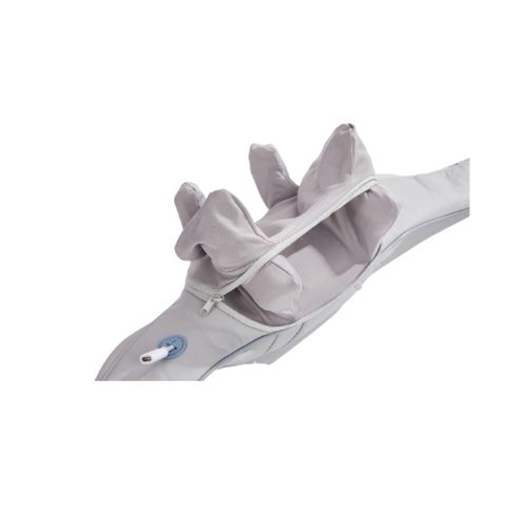 Neck & Shoulder Massager