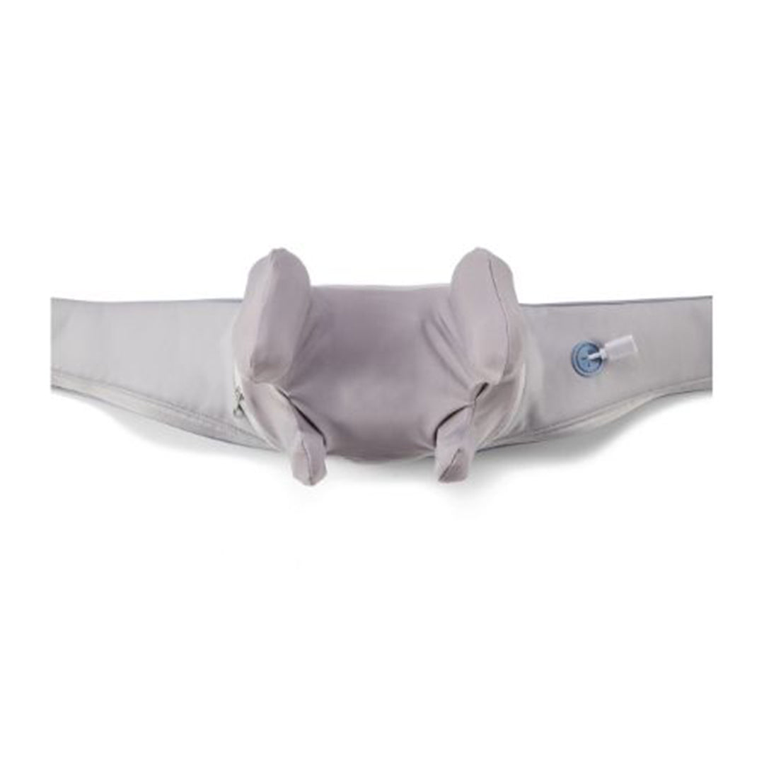 Neck & Shoulder Massager