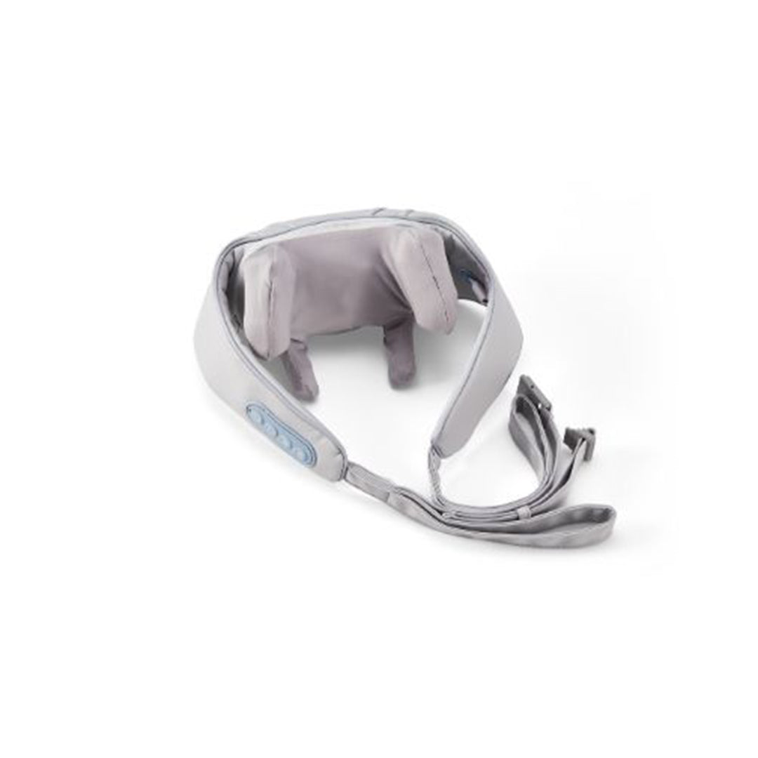 Neck & Shoulder Massager