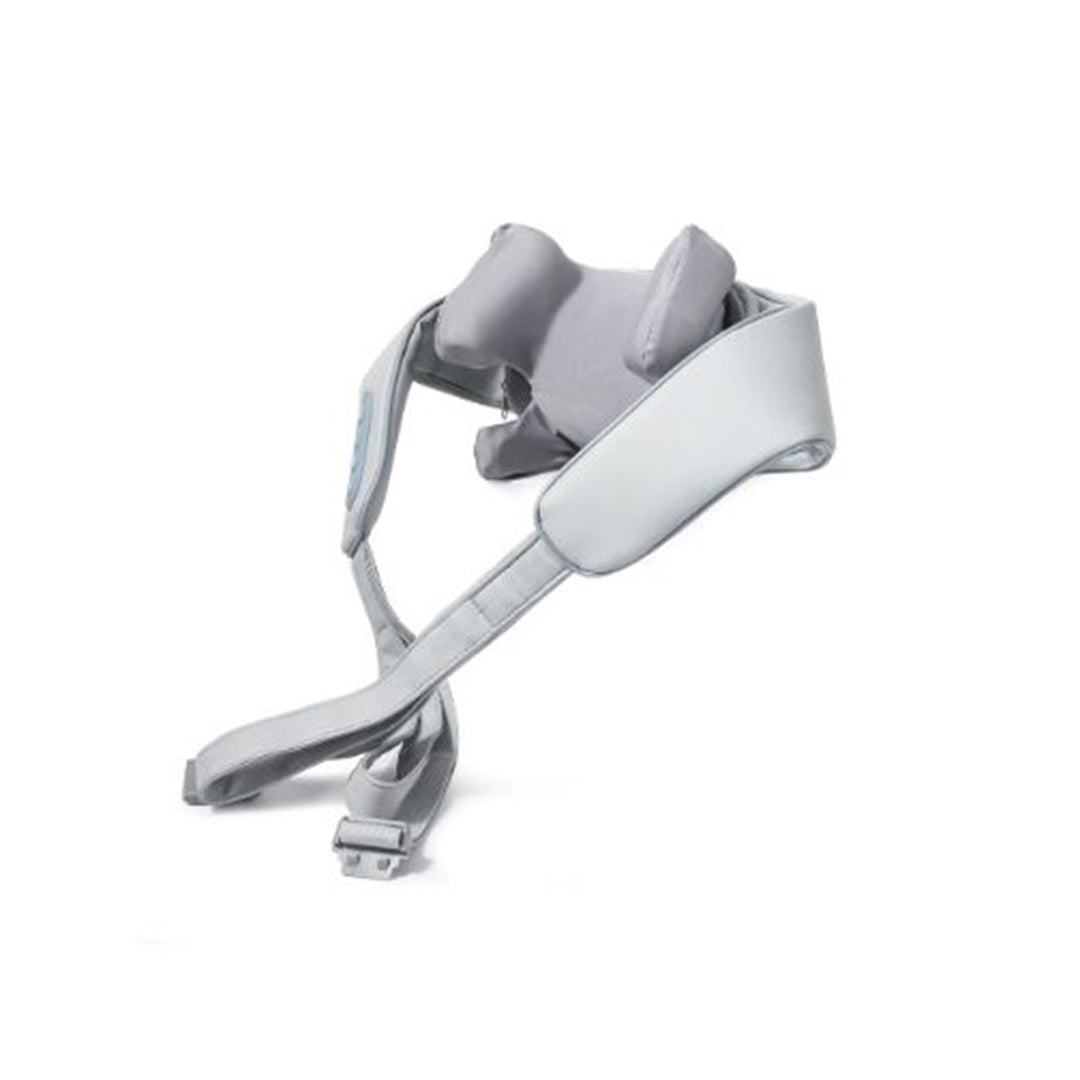 Neck & Shoulder Massager
