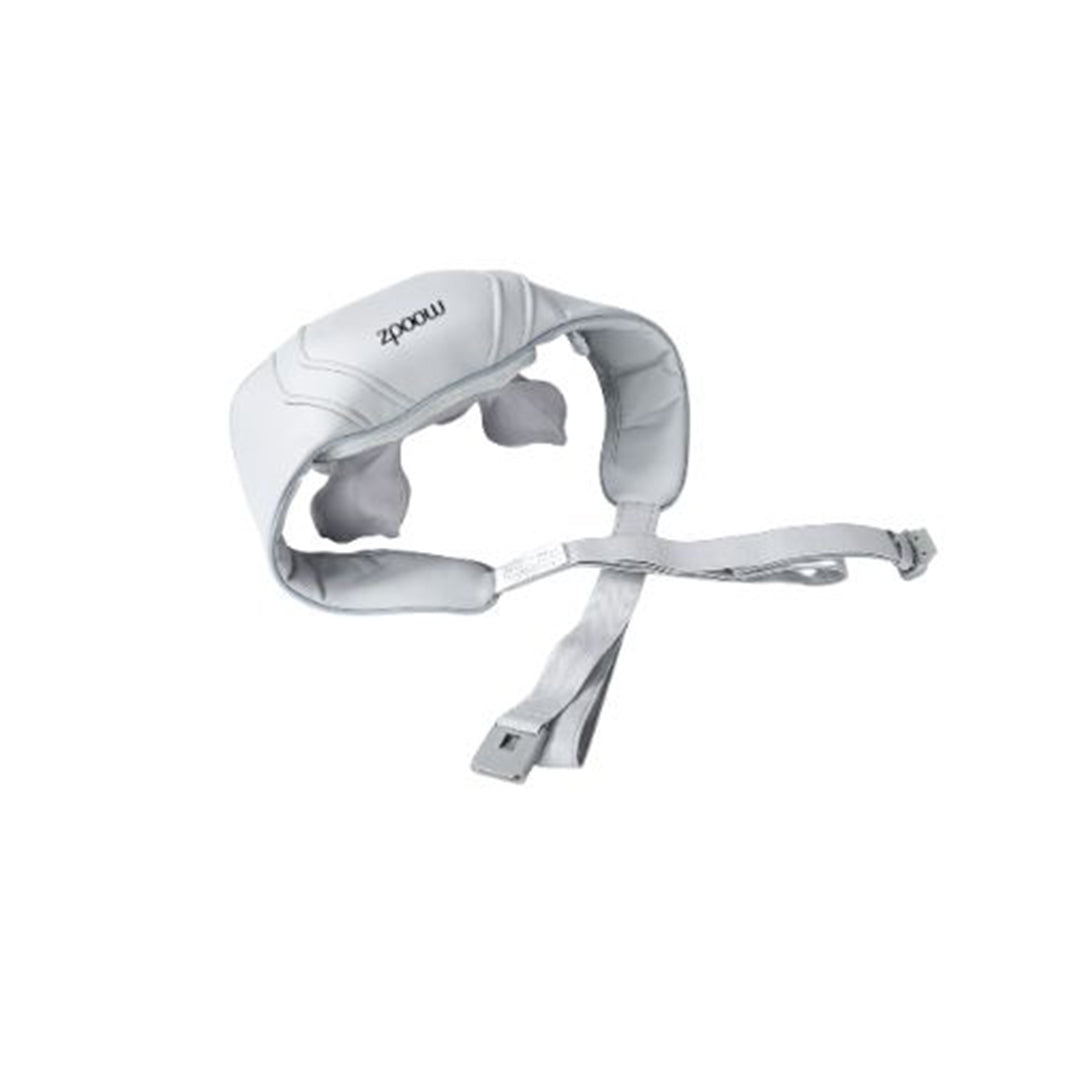 Neck & Shoulder Massager