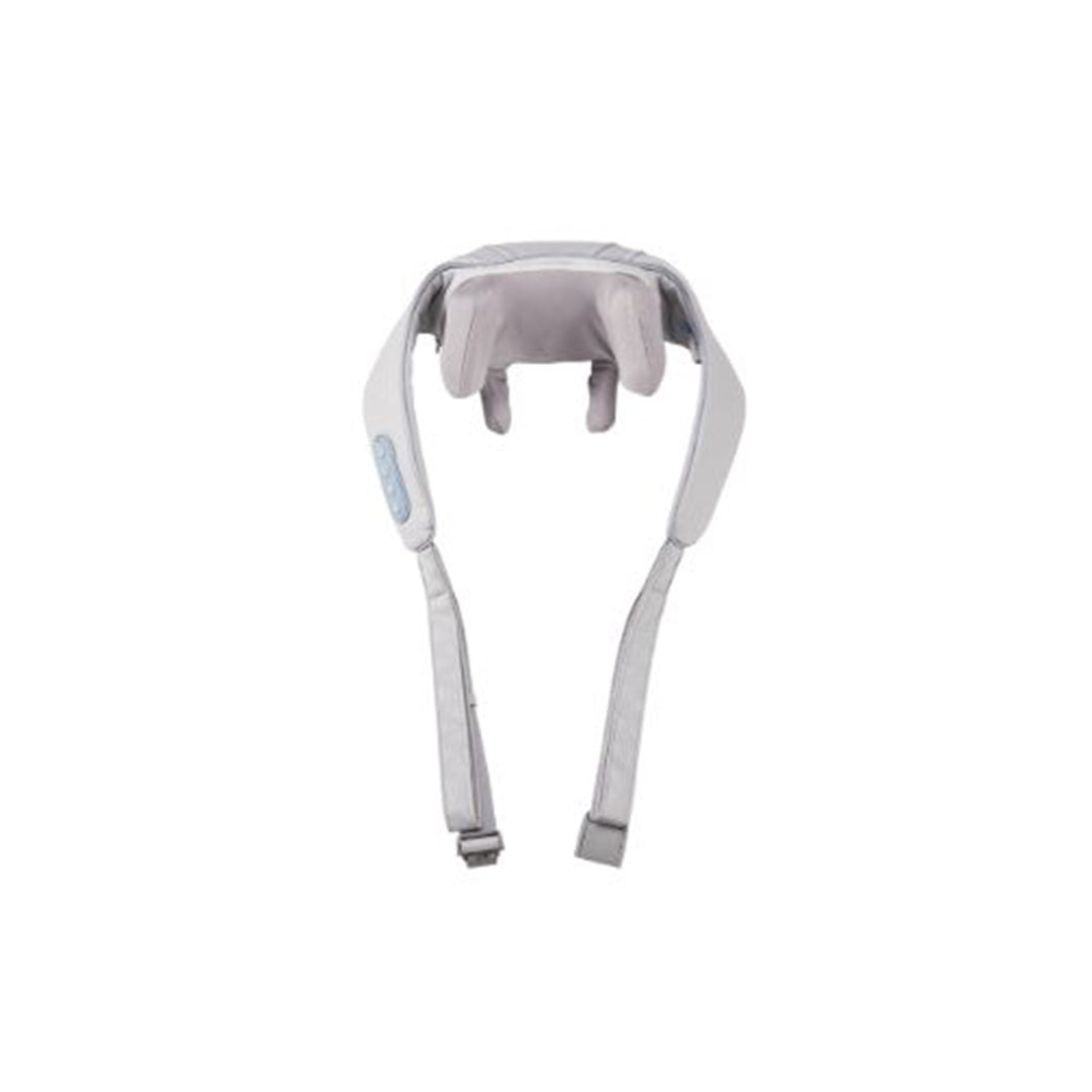 Neck & Shoulder Massager