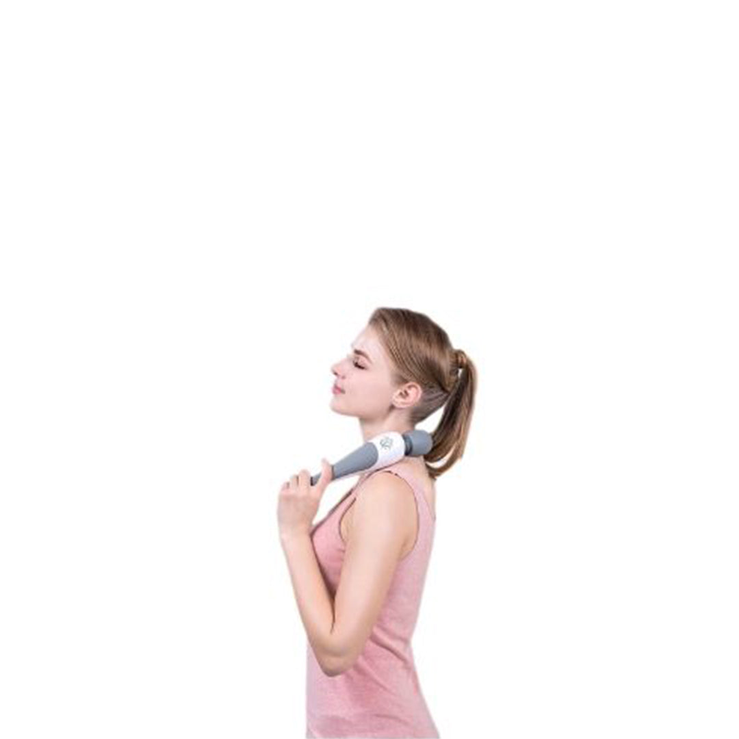 Moodz Magic Massager