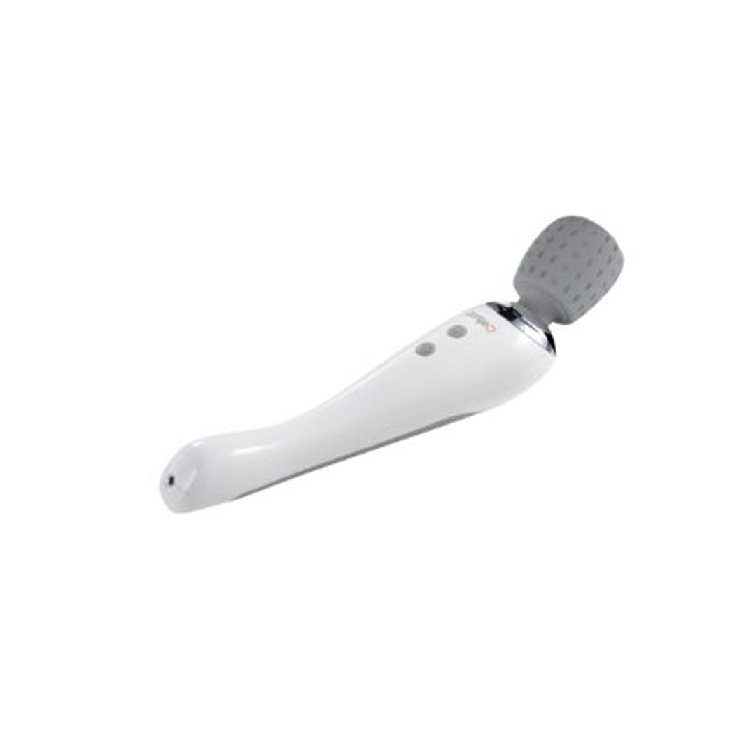 Moodz Magic Massager