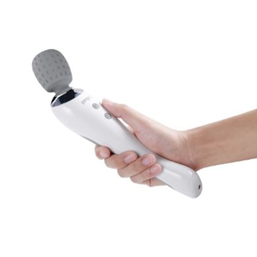 Moodz Magic Massager