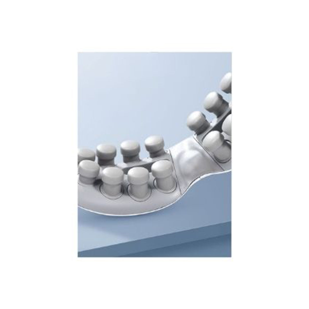 Moodz Smart Eye Massager