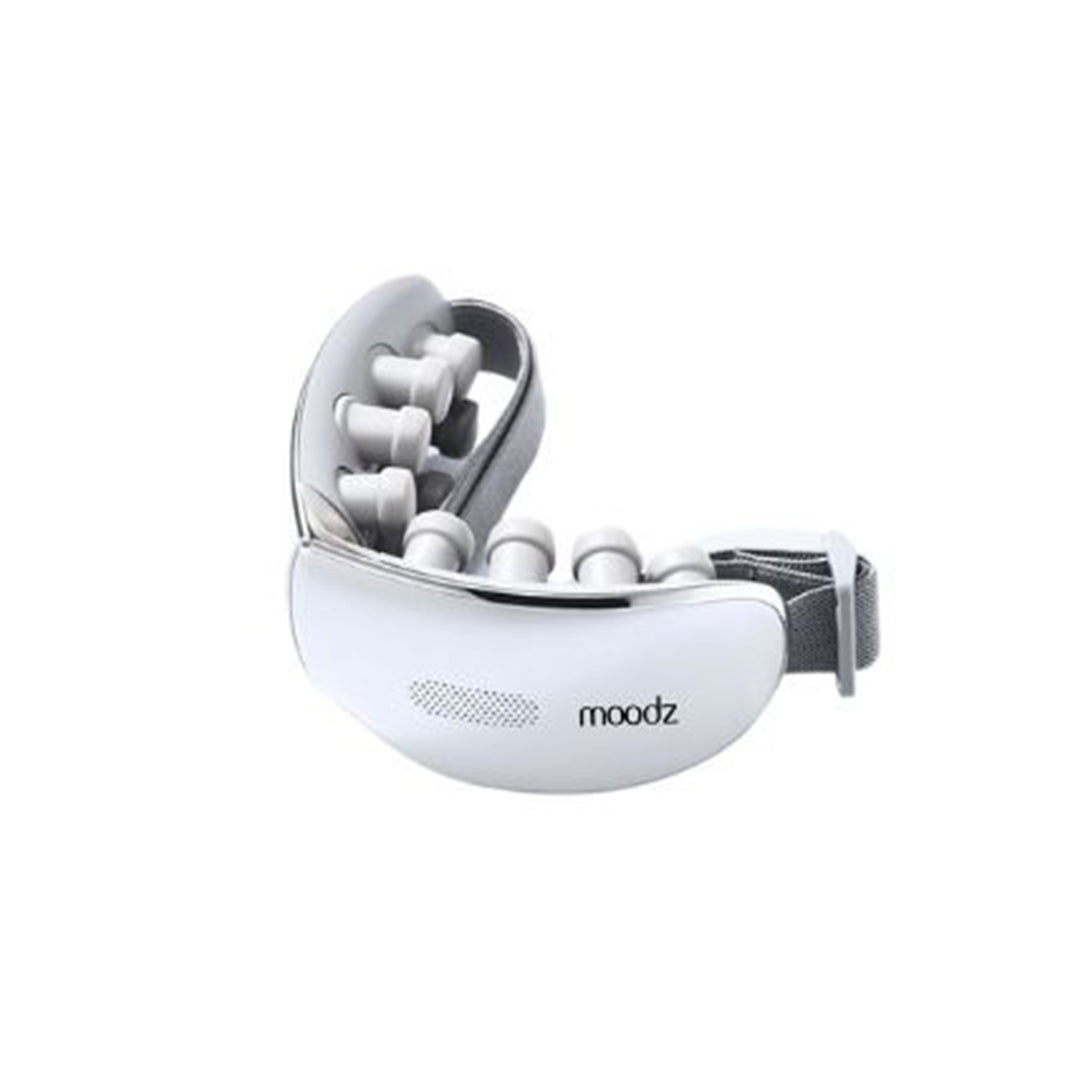 Moodz Smart Eye Massager