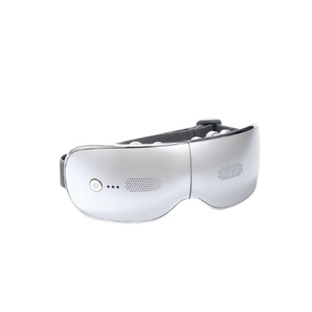 Moodz Smart Eye Massager