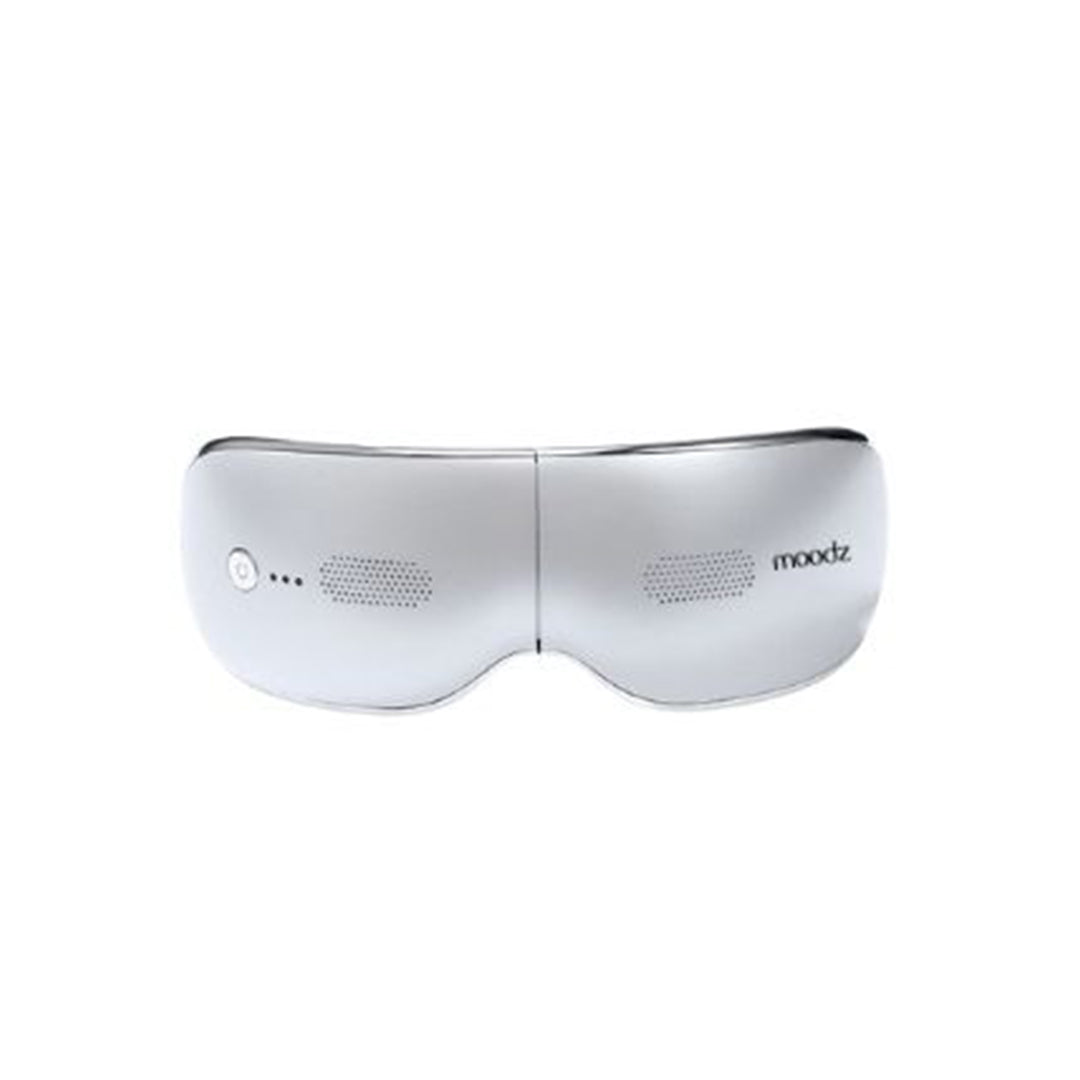 Moodz Smart Eye Massager