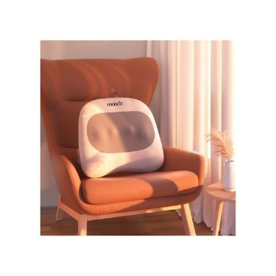 Moodz Cushion