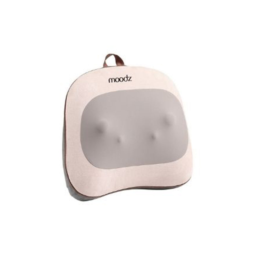 Moodz Cushion
