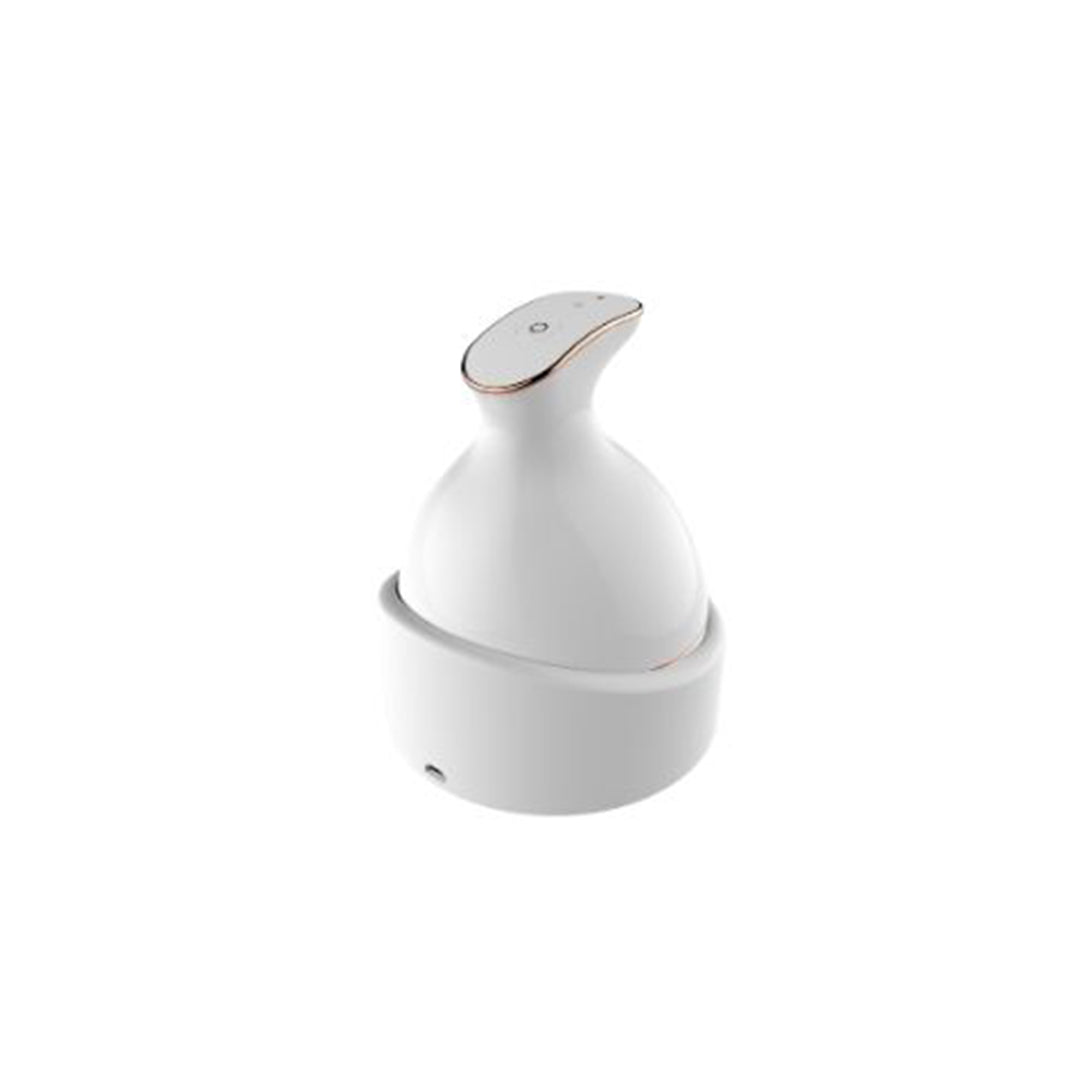 Moodz Head Scalp Massager