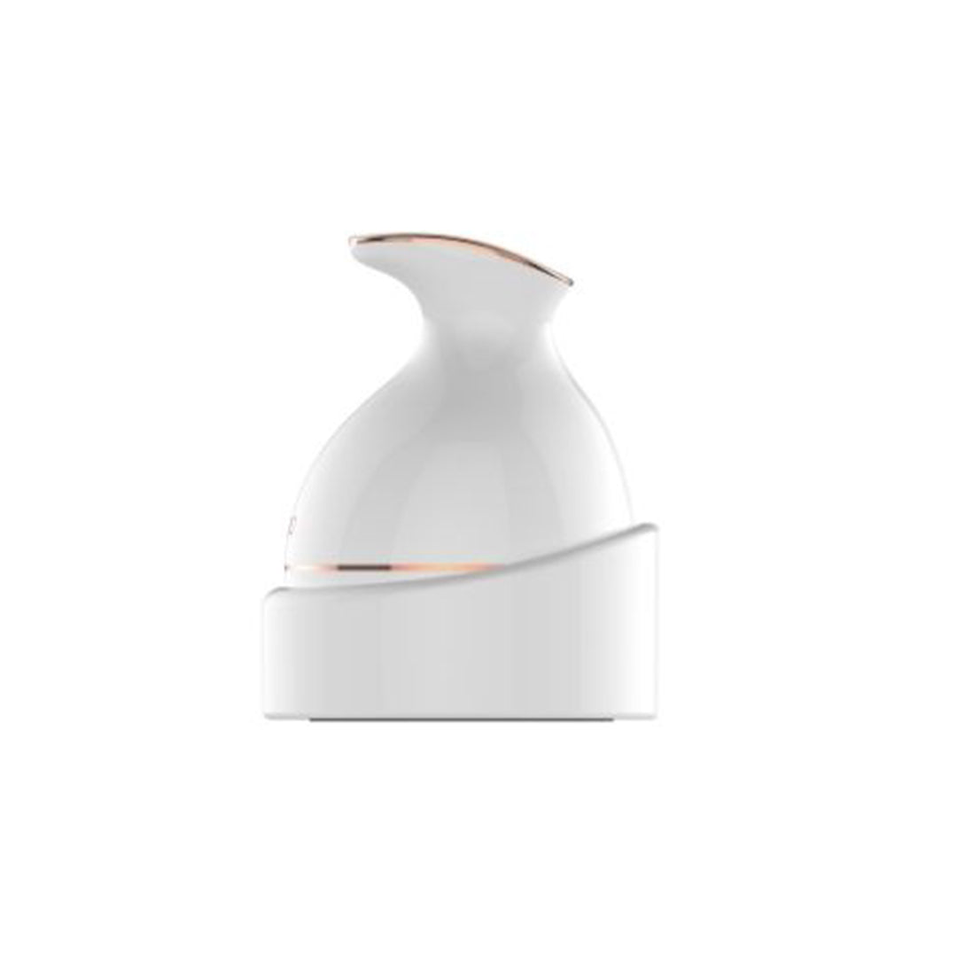 Moodz Head Scalp Massager