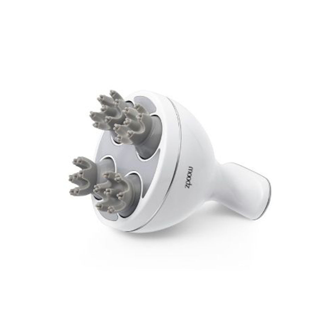 Moodz Head Scalp Massager