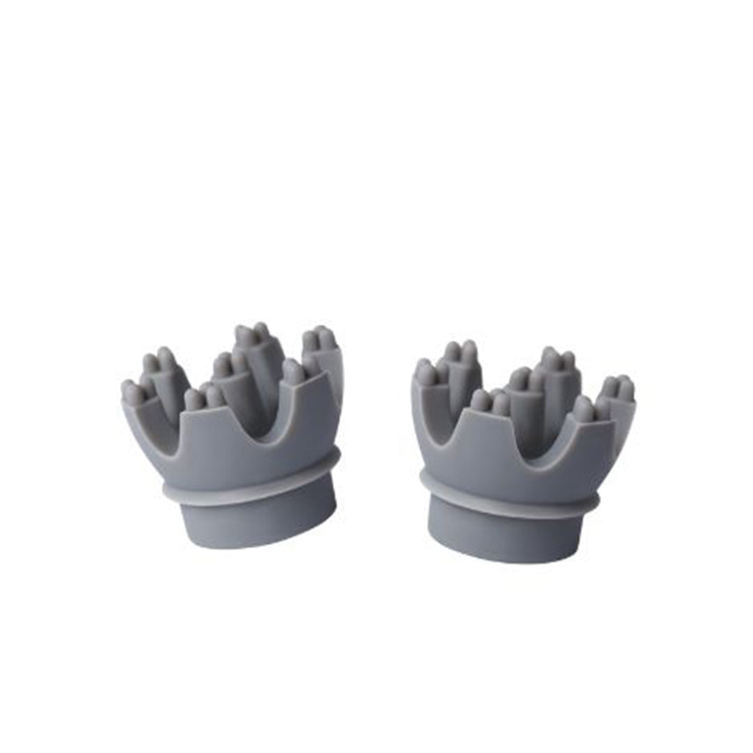Moodz Head Scalp Massager