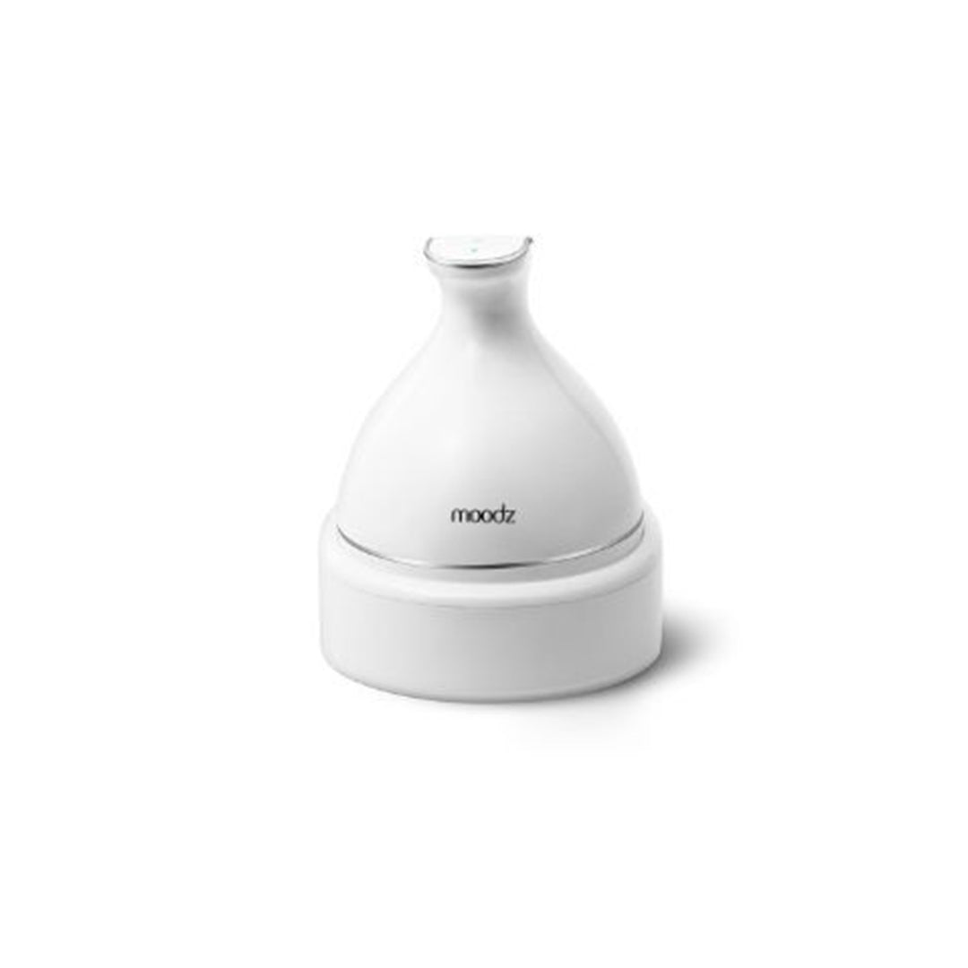 Moodz Head Scalp Massager