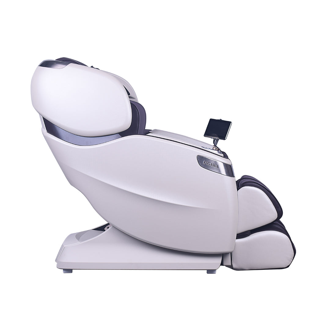 Master Drive Plus