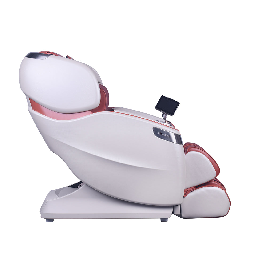 Master Drive Plus