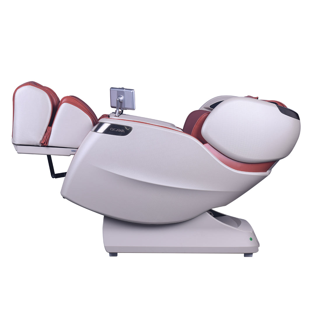Master Drive Plus