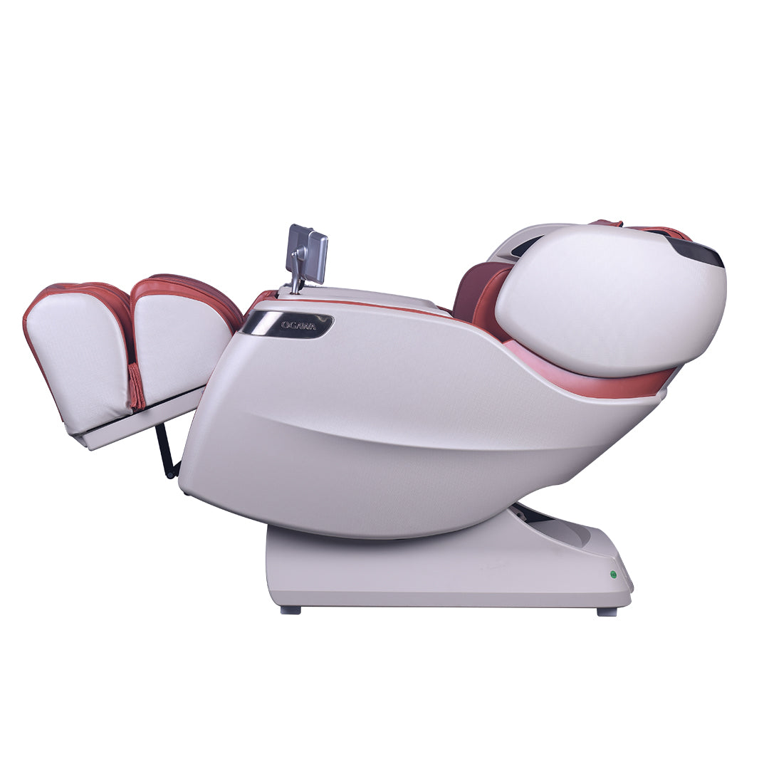 Master Drive Plus