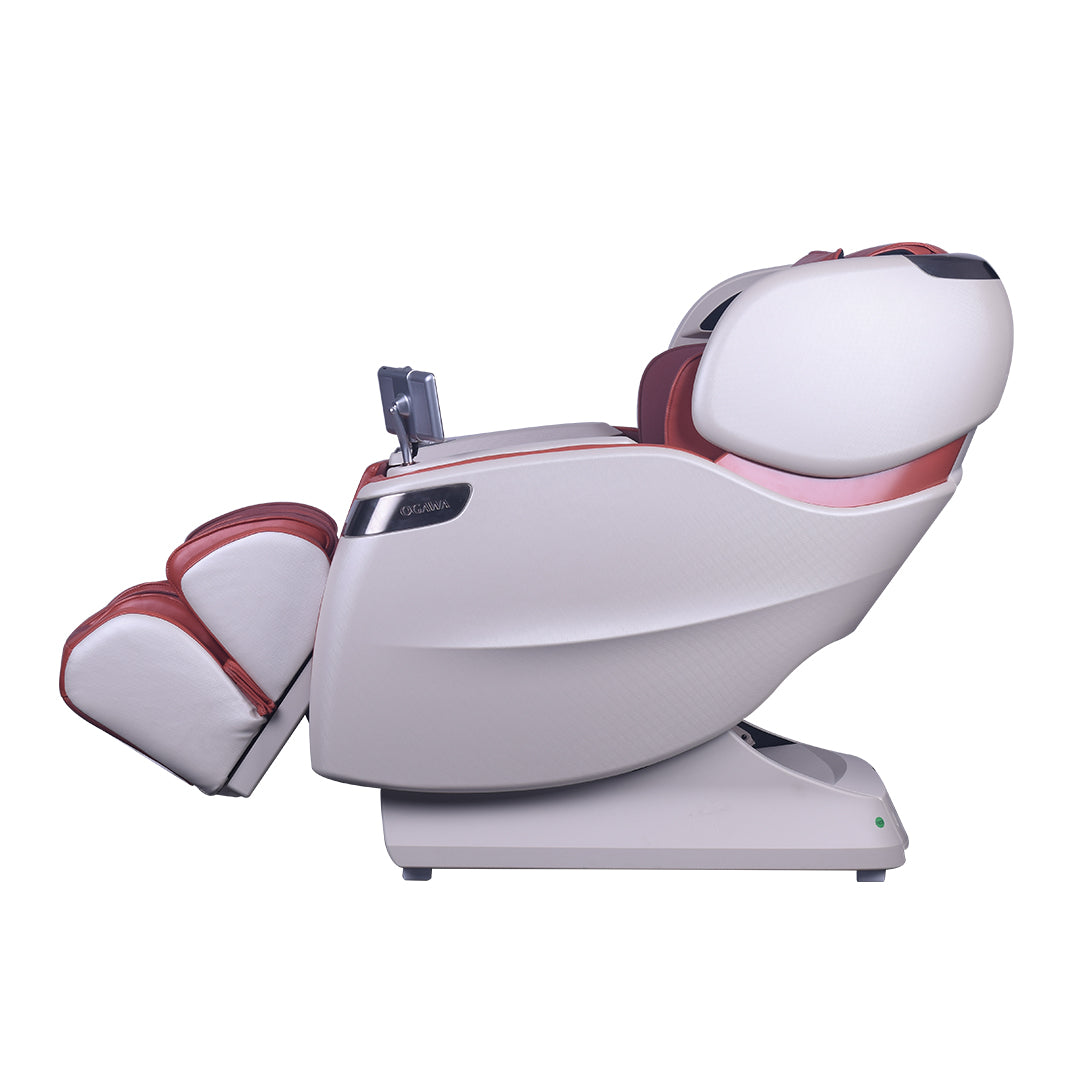 Master Drive Plus