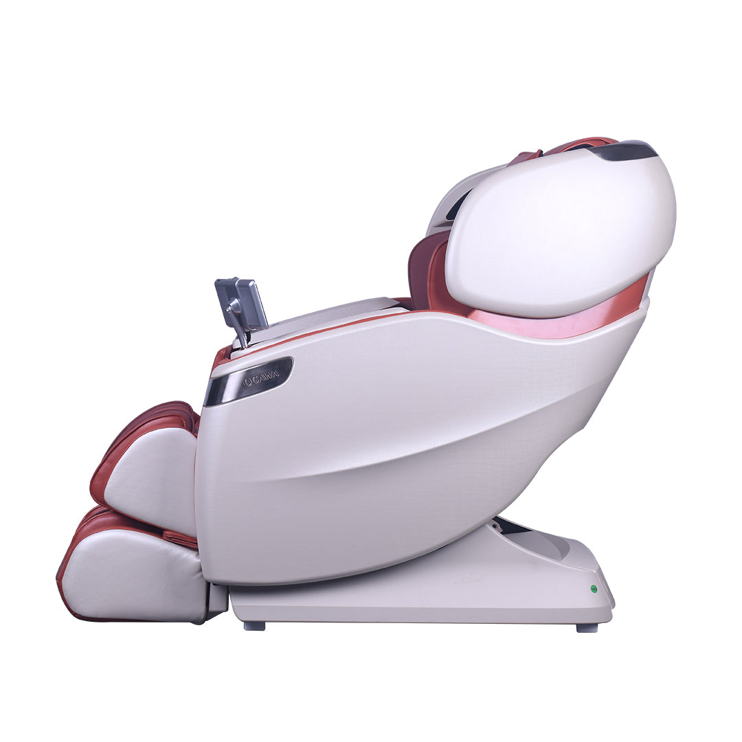 Master Drive Plus
