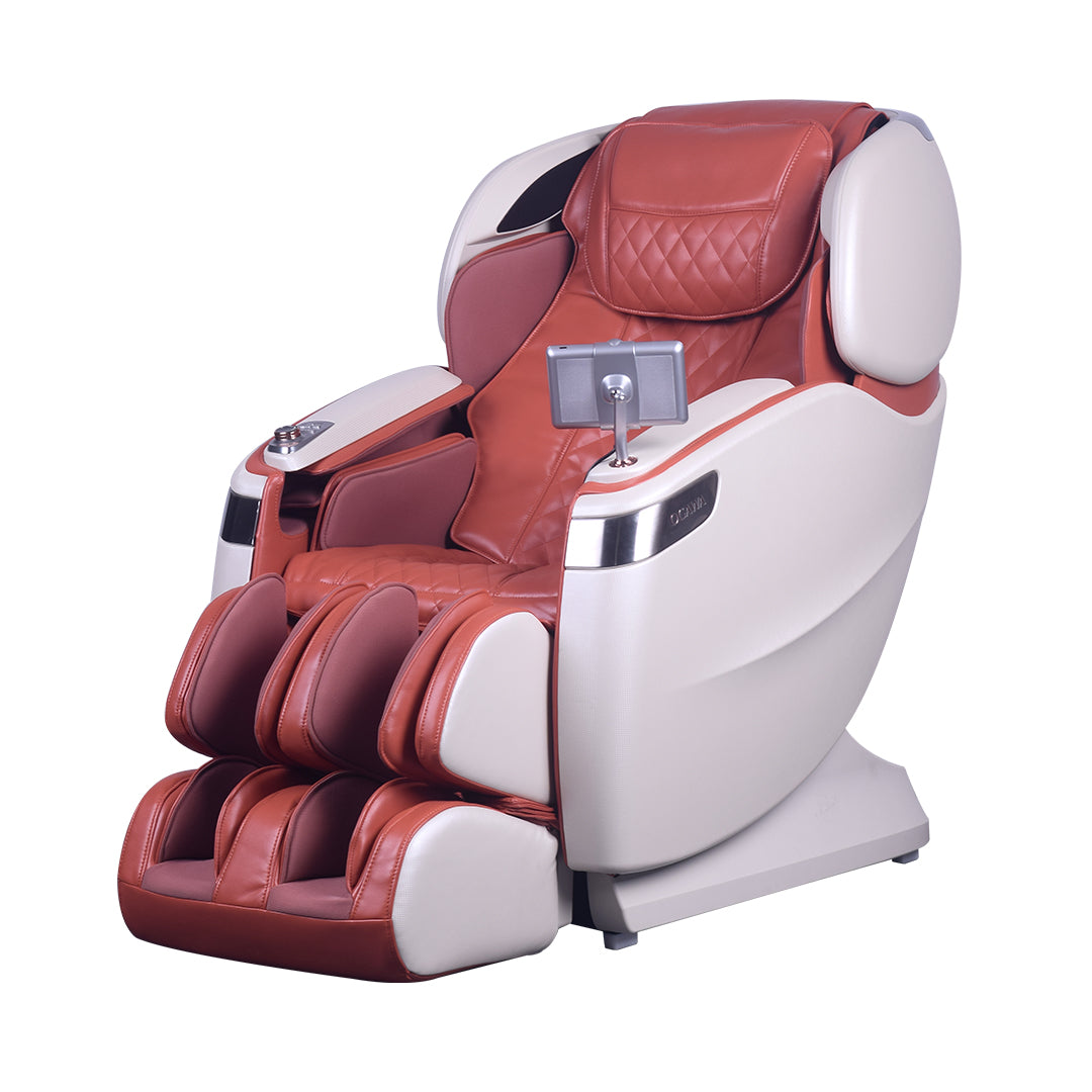Master Drive Plus
