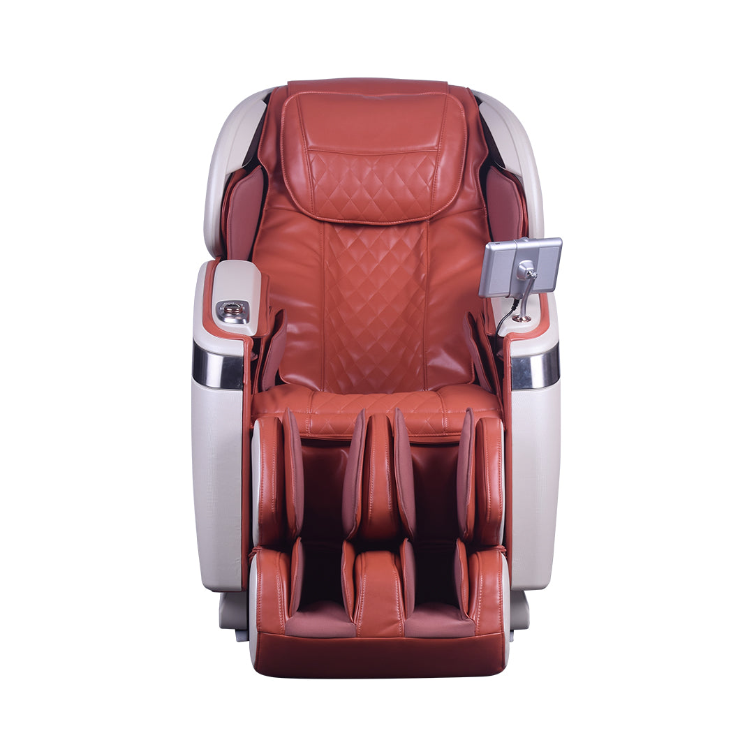 Master Drive Plus