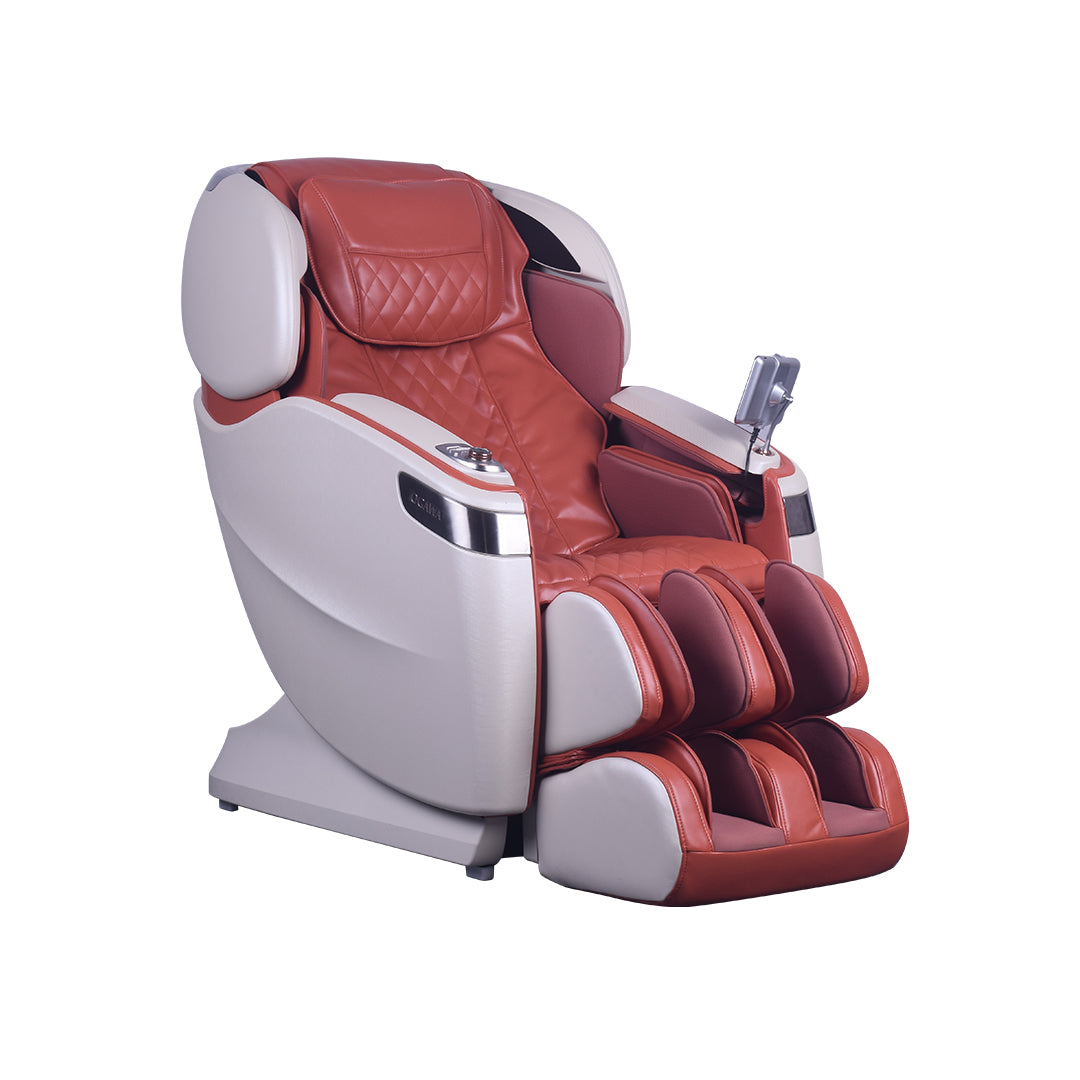 Master Drive Plus