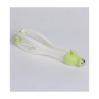 Finger Massager
