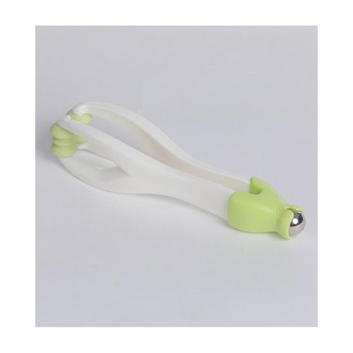 Finger Massager