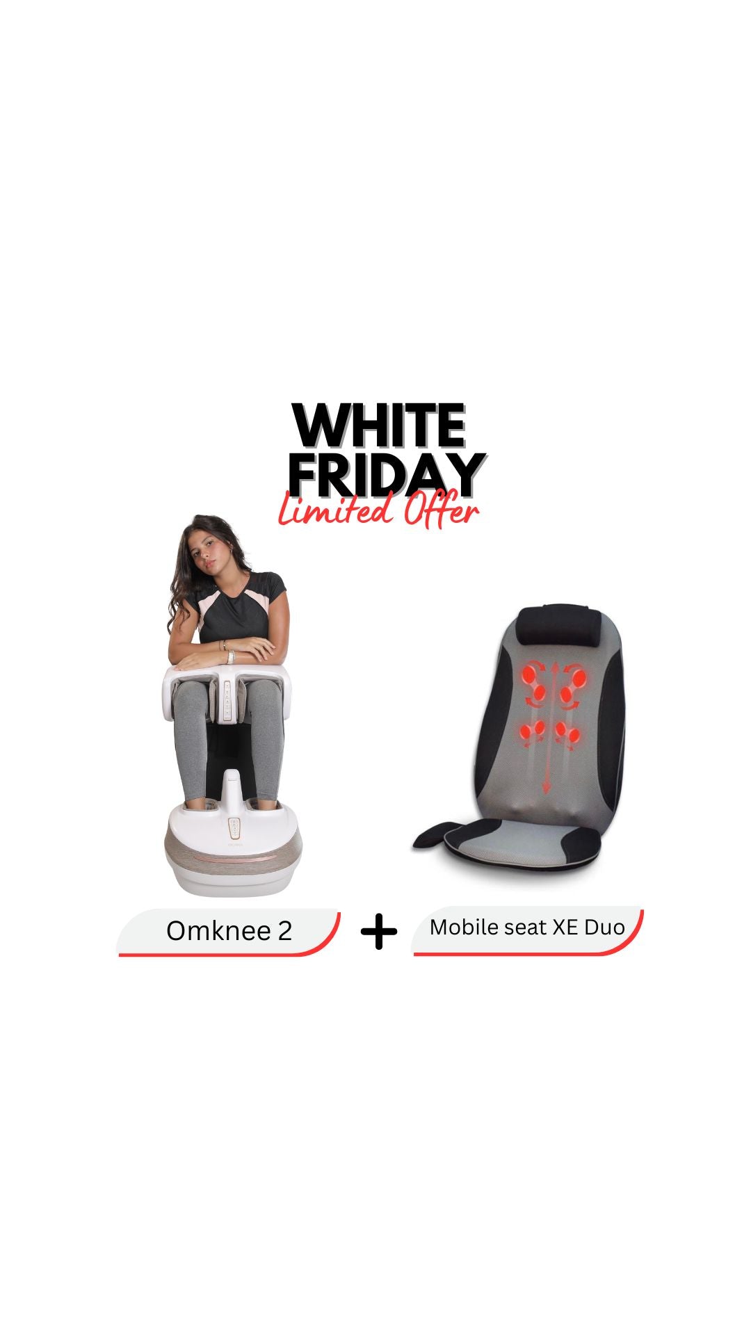 اشترى اومنى2 + موبايل سيت اكس اى ديو