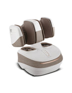 Omknee 2 Foot Massager