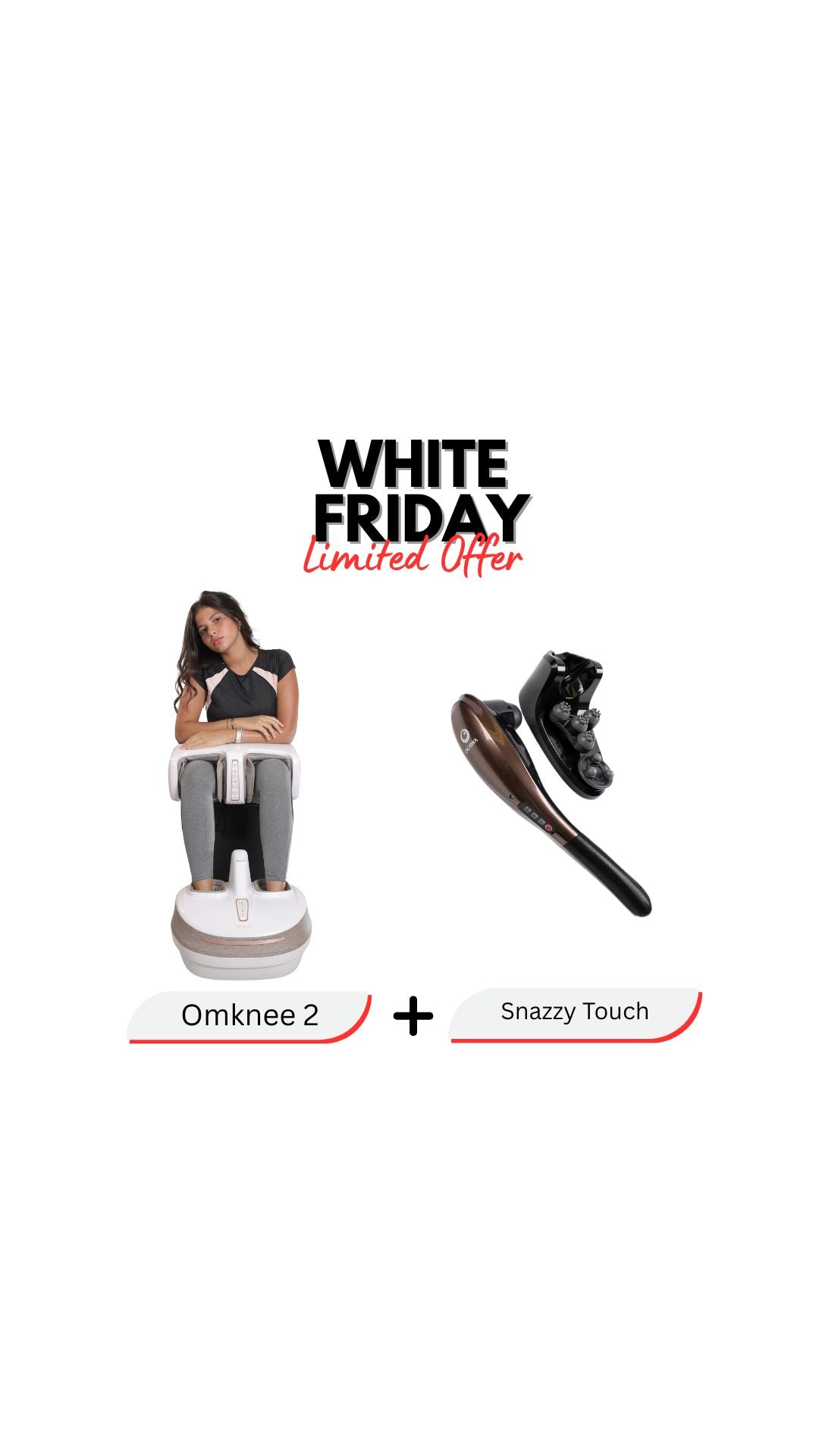 اشترى اومنى2 + سنازى تاتش