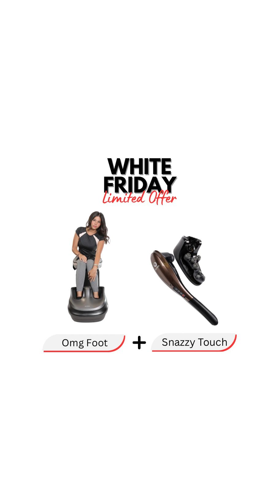 اشترى او ام جي + سنازي تاتش