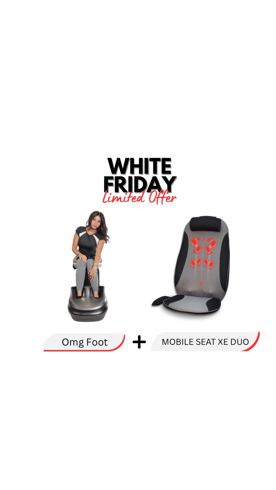 اشترى  او ام جي + موبايل سيت اكس اى ديو