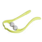 Neck Massager