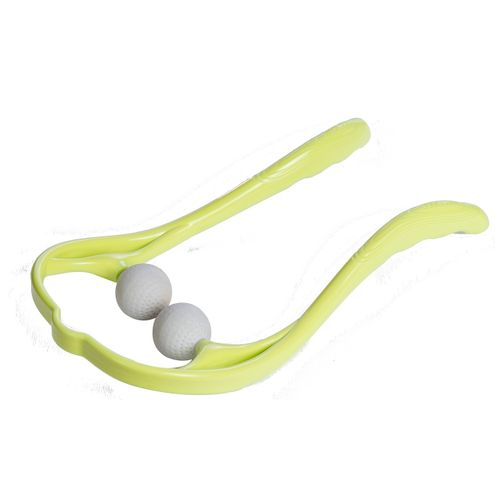 Neck Massager