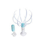 Electric Head Massager