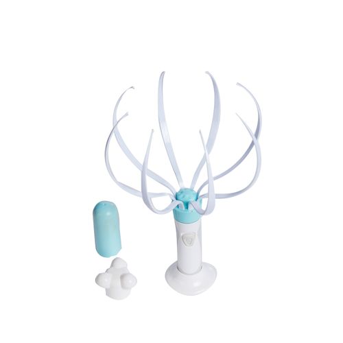 Electric Head Massager