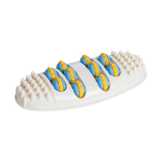 Foot Roller Massager